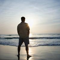 Отзыв от Захар - DTV виза