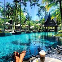 Отзыв от Татьяна - DTV виза